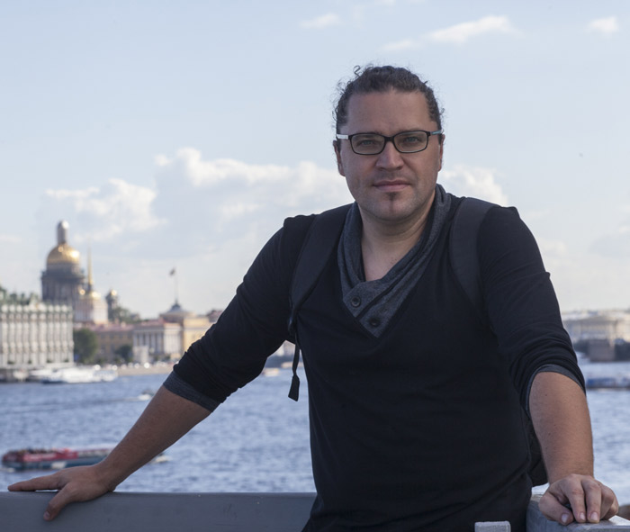 Vadim-Yukhnevich-acordeon-csm-galicia-profesor Vadim Yuknevich