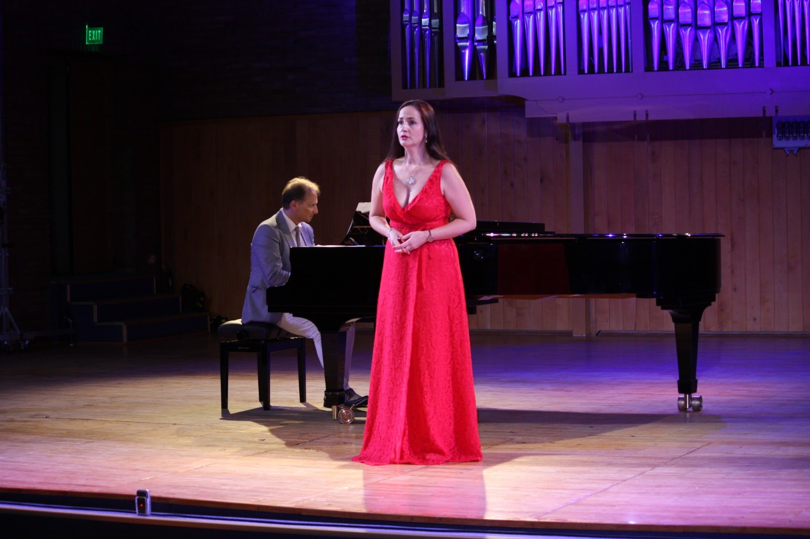 anna-melikhova Anna Melikhova