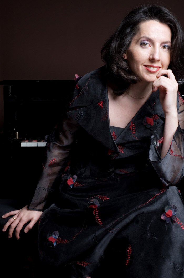 Ilona-piano-csm-galicia-profesora Ilona Timchenko profesora CSM Galicia piano