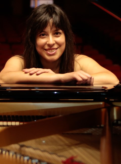 Paula-gago-profesora-Piano-csm-Galicia Paula Gago profesora de piano acompañante CSM Galicia