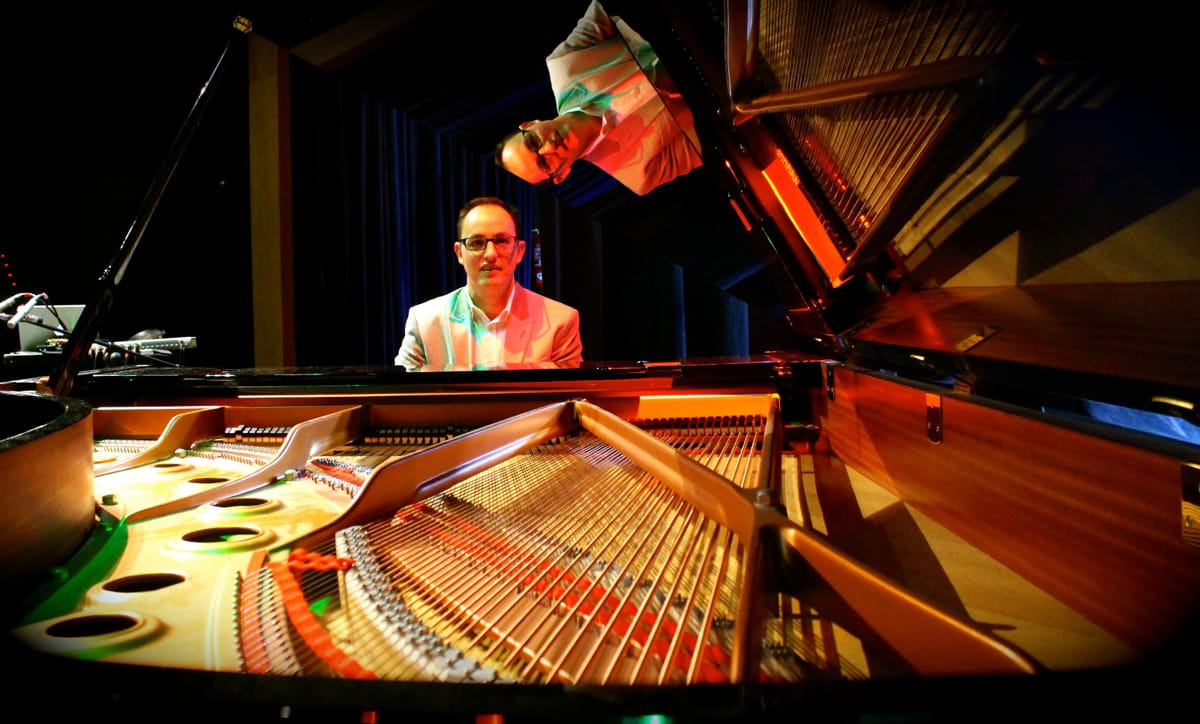 alfredo-susavila Alfredo Susavila profesor de piano del CSM Galicia